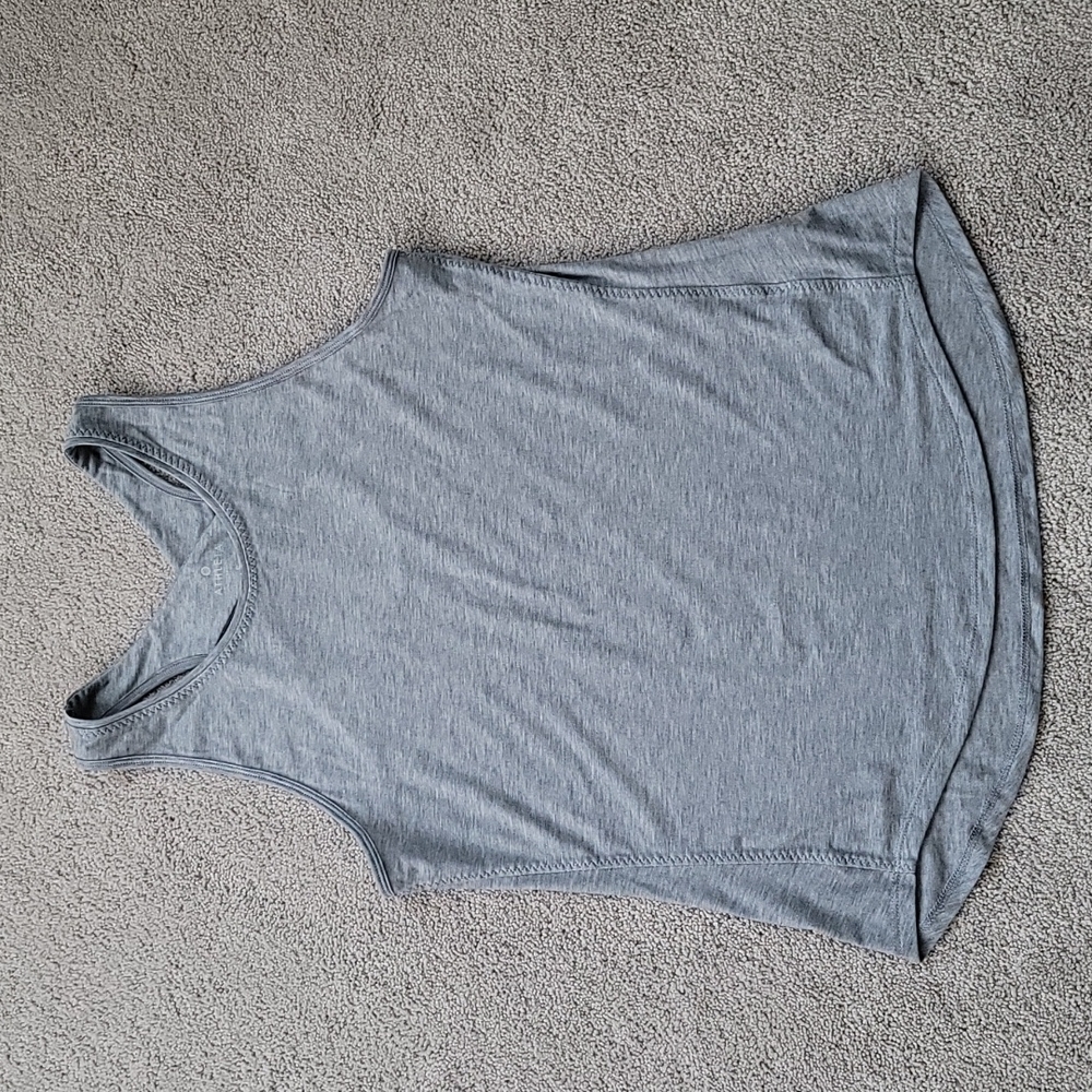 Athleta Yoga Tank